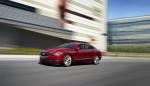 Buick LaCrosse 2016 года (NA)
